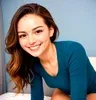 Realistic-style AI companion